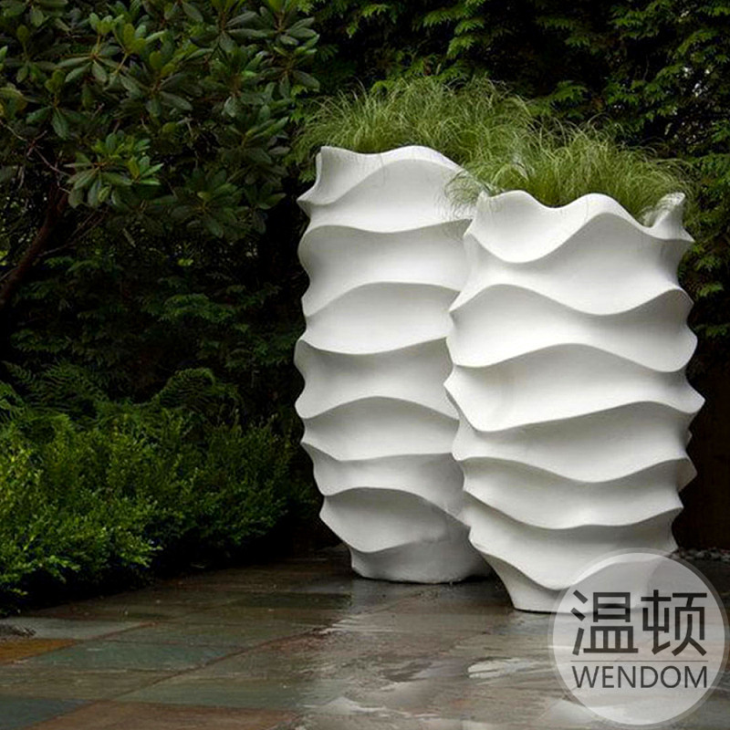 深圳玻璃钢休闲座椅服务山东济南购物商场